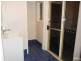 77B Park Street, Charlestown NSW 2290