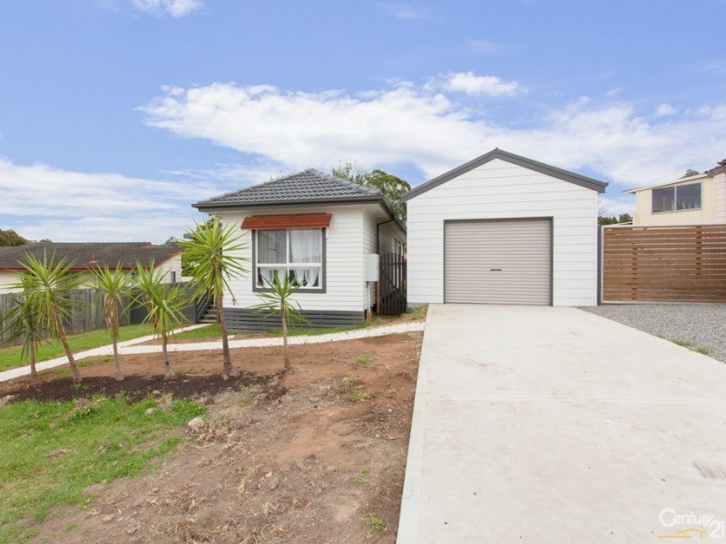 3 Neikah Place, Windale NSW 2306