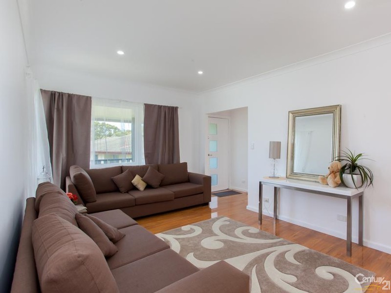 3 Neikah Place, Windale NSW 2306