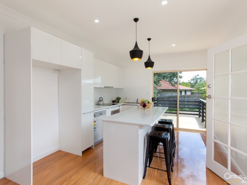 3 Neikah Place, Windale NSW 2306