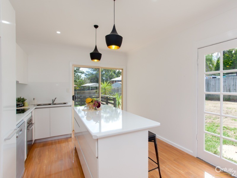 3 Neikah Place, Windale NSW 2306