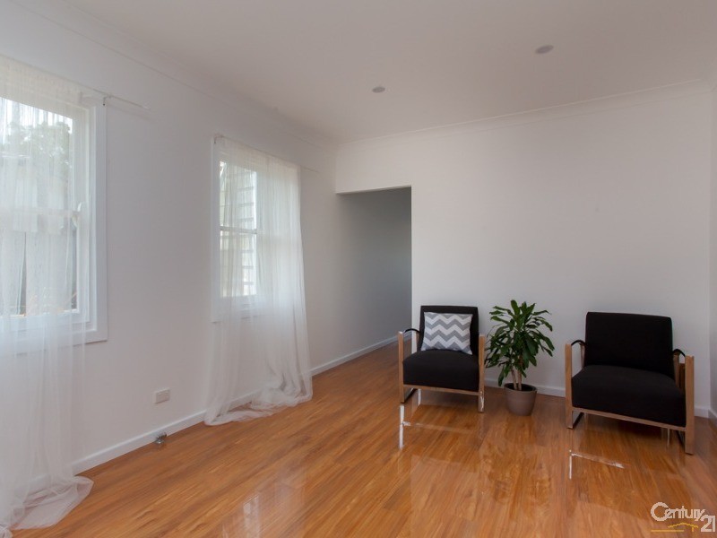 3 Neikah Place, Windale NSW 2306