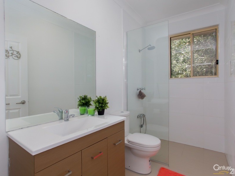 3 Neikah Place, Windale NSW 2306