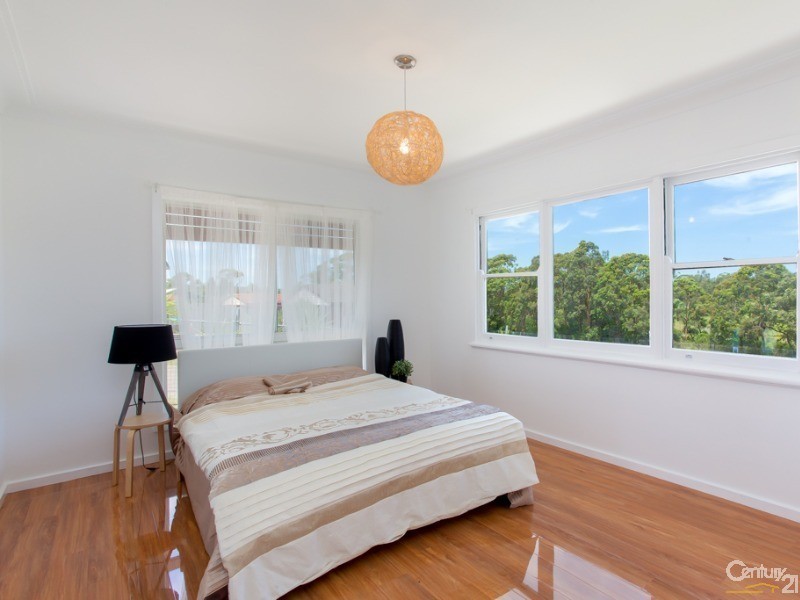 3 Neikah Place, Windale NSW 2306