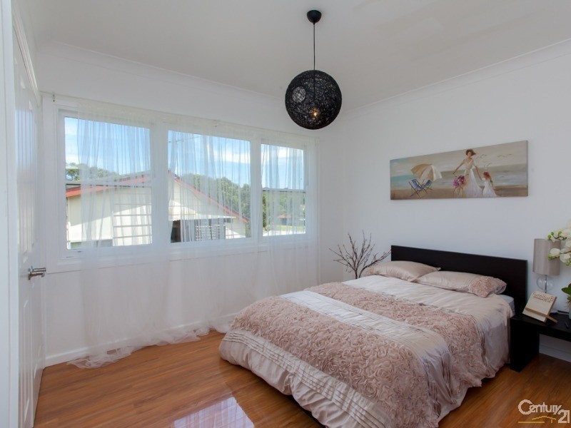 3 Neikah Place, Windale NSW 2306