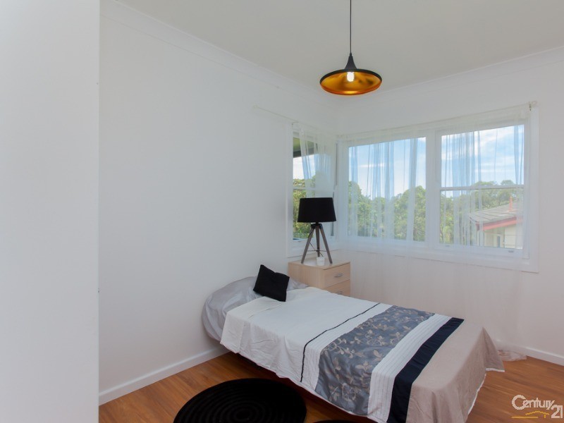 3 Neikah Place, Windale NSW 2306