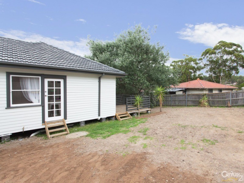 3 Neikah Place, Windale NSW 2306