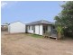 3 Neikah Place, Windale NSW 2306