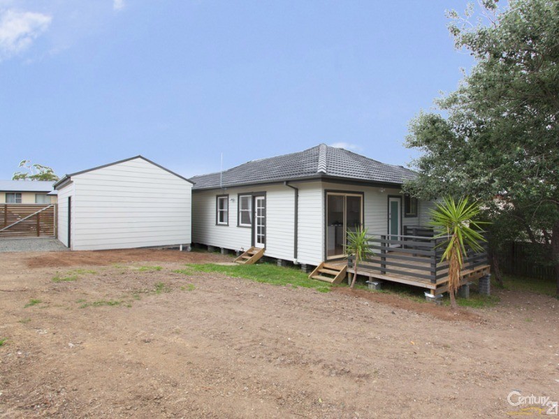 3 Neikah Place, Windale NSW 2306