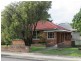 14 Smart Street, Charlestown NSW 2290
