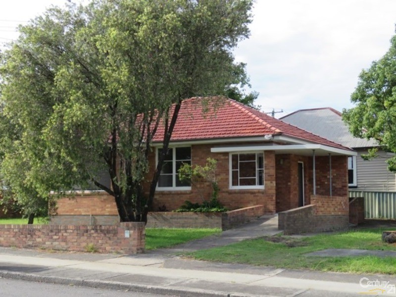 14 Smart Street, Charlestown NSW 2290