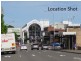 14 Smart Street, Charlestown NSW 2290