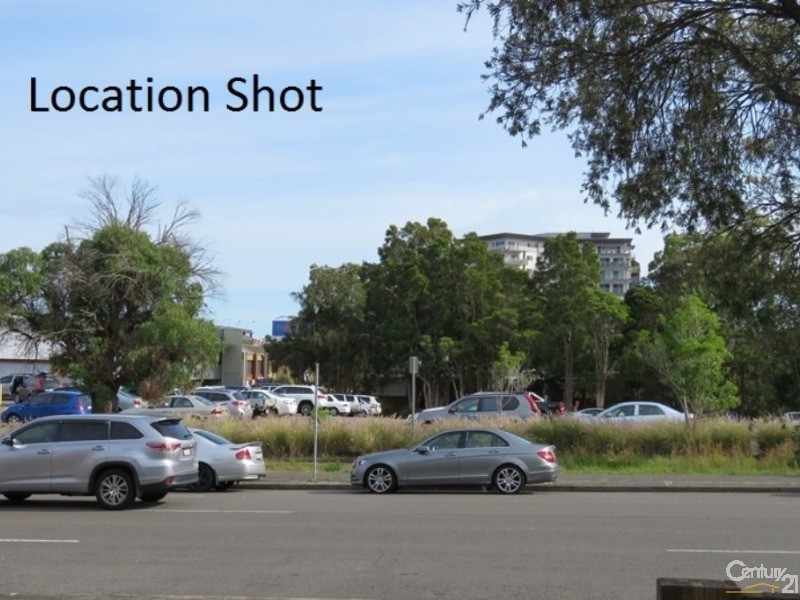14 Smart Street, Charlestown NSW 2290