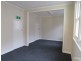 14 Smart Street, Charlestown NSW 2290