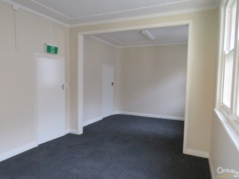 14 Smart Street, Charlestown NSW 2290