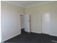 14 Smart Street, Charlestown NSW 2290
