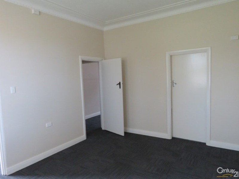 14 Smart Street, Charlestown NSW 2290