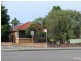 14 Smart Street, Charlestown NSW 2290