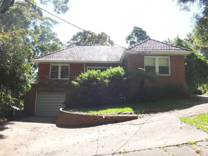 184 Charlestown Road, Charlestown NSW 2290