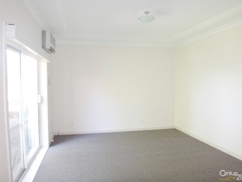 184 Charlestown Road, Charlestown NSW 2290