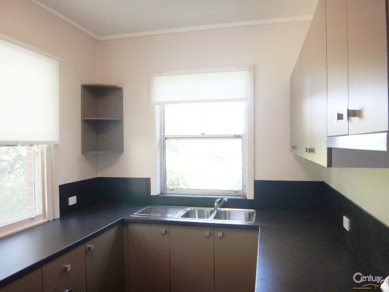 184 Charlestown Road, Charlestown NSW 2290