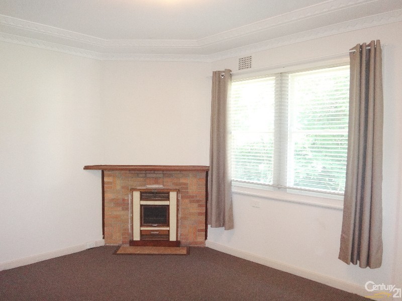 184 Charlestown Road, Charlestown NSW 2290