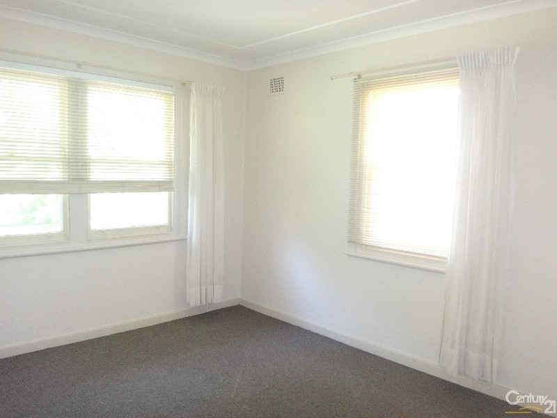 184 Charlestown Road, Charlestown NSW 2290