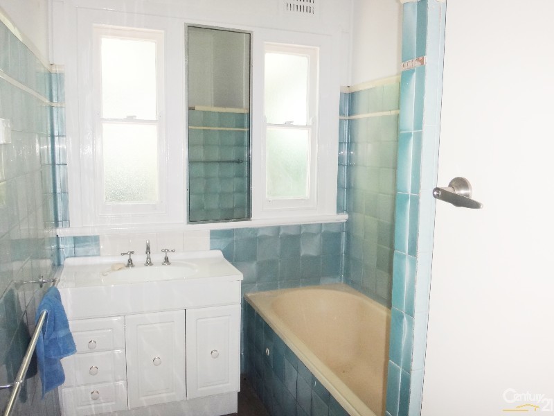 184 Charlestown Road, Charlestown NSW 2290