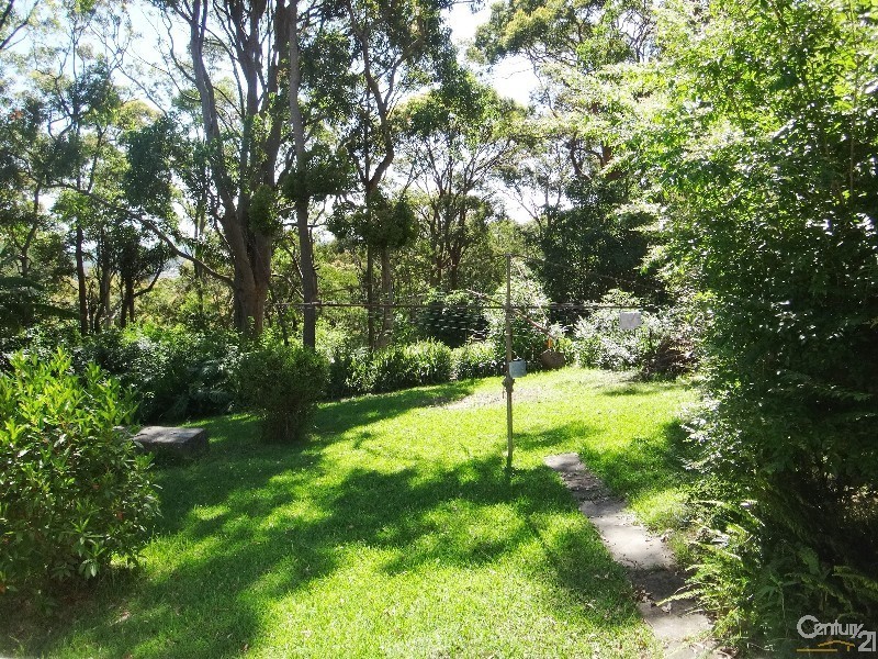 184 Charlestown Road, Charlestown NSW 2290