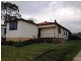 99 Wallsend Street, Kahibah NSW 2290