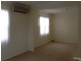 99 Wallsend Street, Kahibah NSW 2290