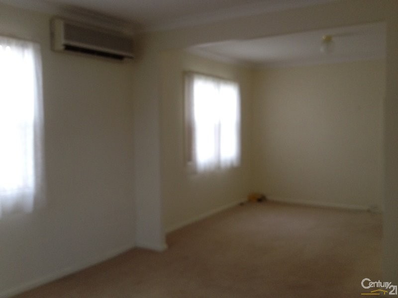 99 Wallsend Street, Kahibah NSW 2290