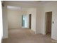 99 Wallsend Street, Kahibah NSW 2290