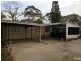 99 Wallsend Street, Kahibah NSW 2290
