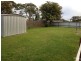 99 Wallsend Street, Kahibah NSW 2290