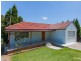 43 Griffiths Street, Charlestown NSW 2290