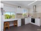 43 Griffiths Street, Charlestown NSW 2290
