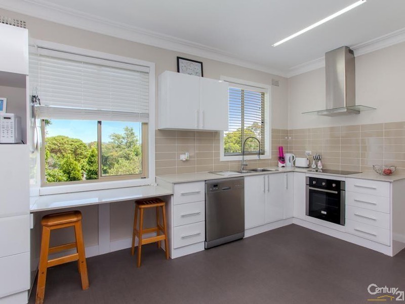 43 Griffiths Street, Charlestown NSW 2290