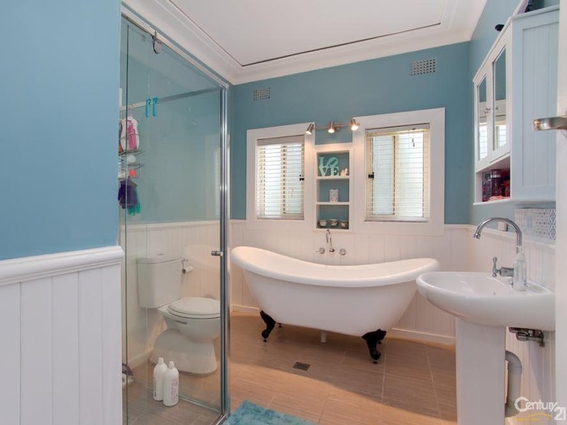 43 Griffiths Street, Charlestown NSW 2290