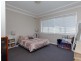 43 Griffiths Street, Charlestown NSW 2290
