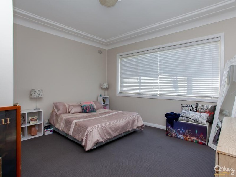 43 Griffiths Street, Charlestown NSW 2290