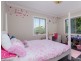 43 Griffiths Street, Charlestown NSW 2290