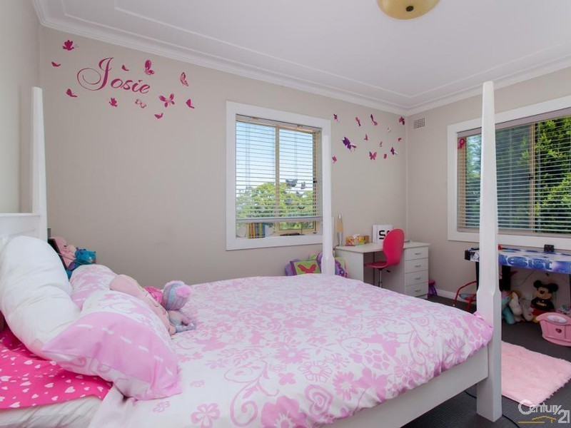 43 Griffiths Street, Charlestown NSW 2290