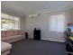 43 Griffiths Street, Charlestown NSW 2290