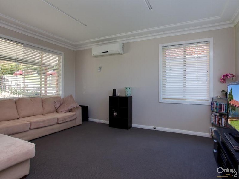 43 Griffiths Street, Charlestown NSW 2290