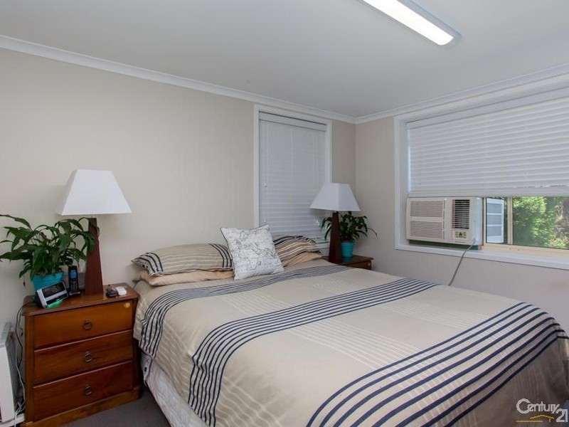43 Griffiths Street, Charlestown NSW 2290