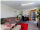 43 Griffiths Street, Charlestown NSW 2290