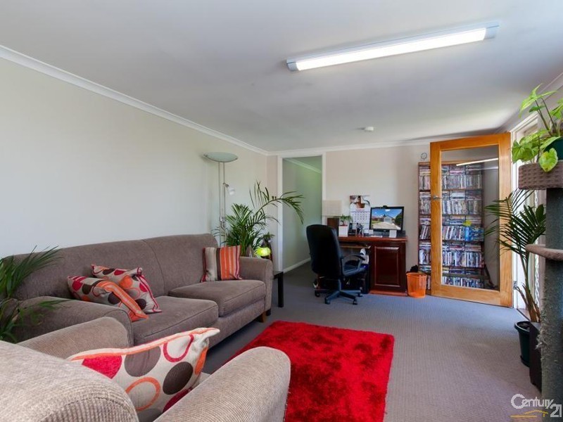 43 Griffiths Street, Charlestown NSW 2290