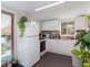 43 Griffiths Street, Charlestown NSW 2290