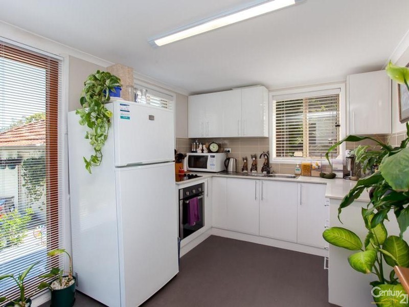 43 Griffiths Street, Charlestown NSW 2290